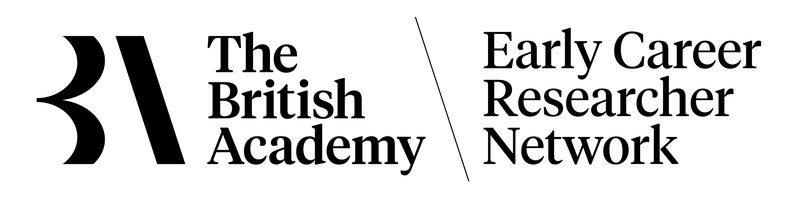 The British Academy Early Career Researcher Network